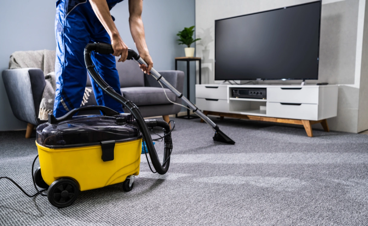 Extract Upholstery Cleaning Guys Hill Contact Office